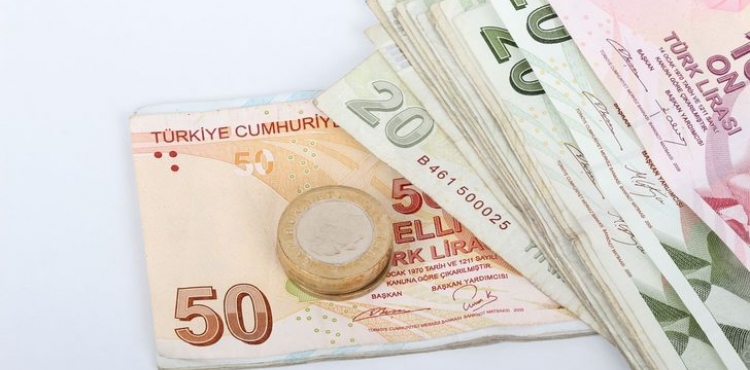 GES adımının detayları belli oldu