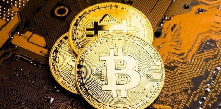 Bitcoin çok daha düşük seviyelere gerileyebilir