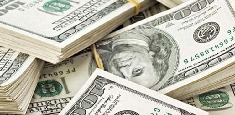 Dolar/TL 18 sınırında