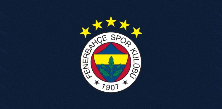 Fenerbahçe, İçişleri Bakanlığı'na dava açtı