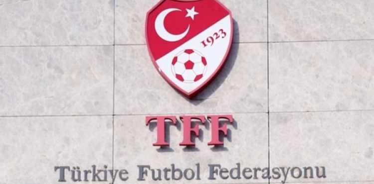 PFDK’dan sekiz Süper Lig kulübüne ceza